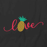 Love T-Shirt