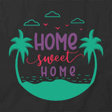 Home Sweet Home T-Shirt