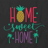 Home Sweet Home T-Shirt