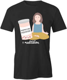 Normalizing Med T-Shirt