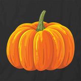 Basic Pumpkin T-Shirt
