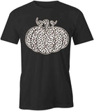 Leopard Pump Wh T-Shirt