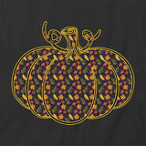 Pumpkin  T-Shirt