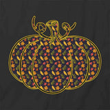 Pumpkin  T-Shirt