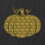 Pumpkin T-Shirt