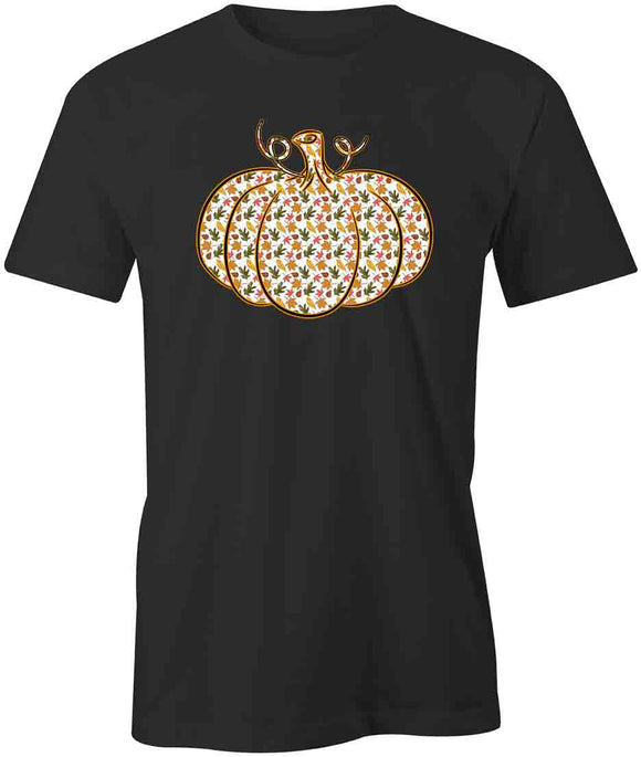 Pumpkin T-Shirt