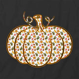 Pumpkin T-Shirt