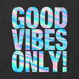 Good Vibes T-Shirt