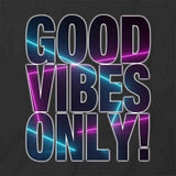 Good Vibes T-Shirt