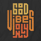 Good Vibes T-Shirt