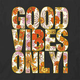 Good Vibes T-Shirt