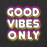 Good Vibes T-Shirt
