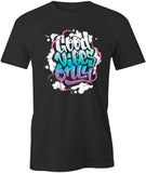 Good Vibes T-Shirt