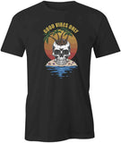 Good Vibes T-Shirt
