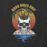 Good Vibes T-Shirt