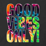 Good Vibes T-Shirt