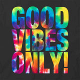 Good Vibes T-Shirt