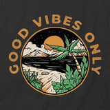 Good Vibes T-Shirt