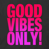Good Vibes T-Shirt