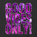 Good Vibes T-Shirt