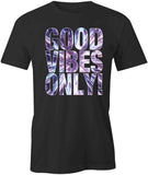Good Vibes T-Shirt
