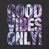 Good Vibes T-Shirt