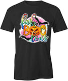 Fab BooLous T-Shirt