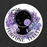 Fortune Teller T-Shirt