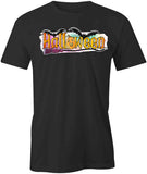 Halloween T-Shirt