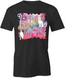 I Put Spell You T-Shirt