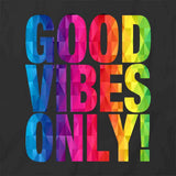 Good Vibes T-Shirt