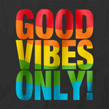 Good Vibes T-Shirt