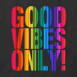 Good Vibes T-Shirt