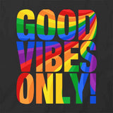 Good Vibes T-Shirt