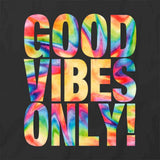 Good Vibes T-Shirt