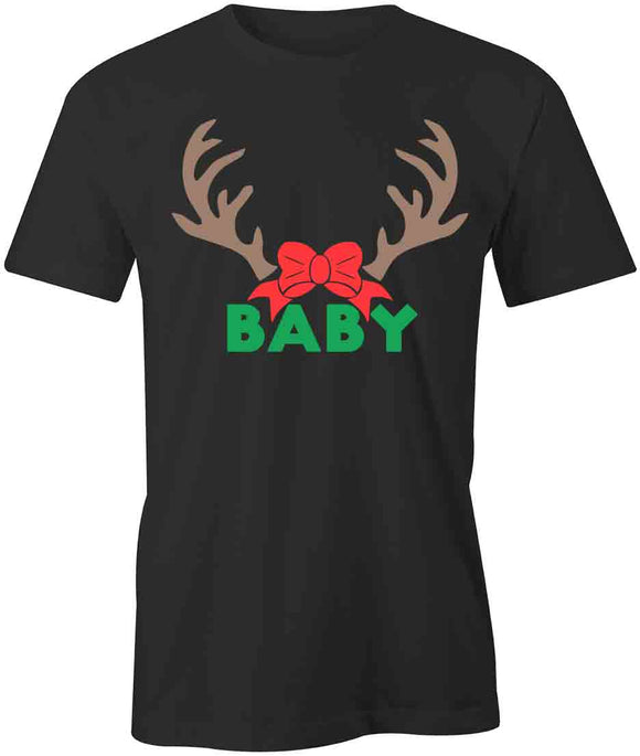 Baby Reindeer T-Shirt