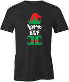 Brother ELF T-Shirt