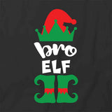Brother ELF T-Shirt