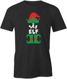 Sister ELF T-Shirt