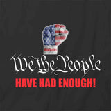 We the People T-Shirt