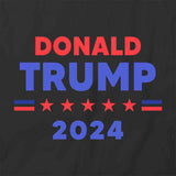 Donald 2024 T-Shirt