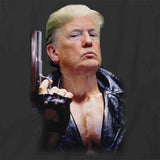 Trump Terminator T-Shirt