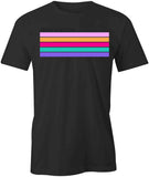 Jesus Is Better T-Shirt