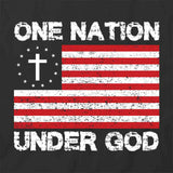 One Nation Under God T-Shirt