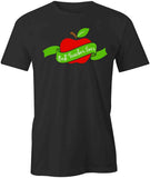 Best Teacher Ever T-Shirt