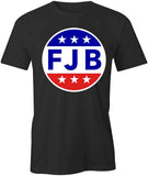 FJB T-Shirt