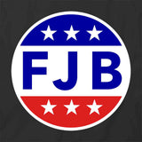 FJB T-Shirt
