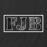 FJB T-Shirt