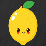 Happy Lemon T-Shirt