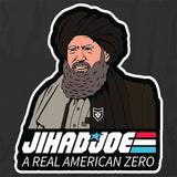 Jihad Joe T-Shirt